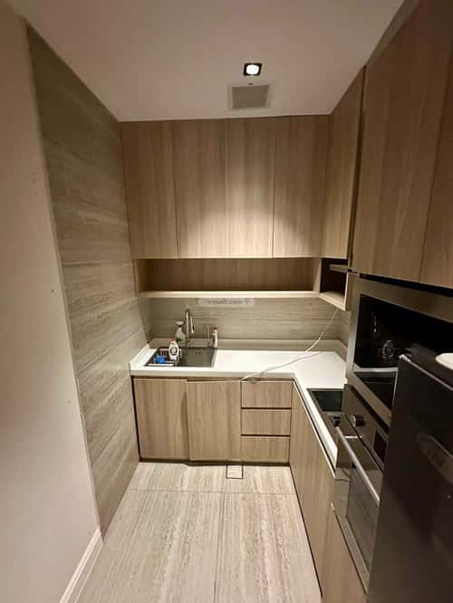 Apartment 151.9 SQM with 3 Bedrooms Al-Ghadeer, North Riyadh, Riyadh