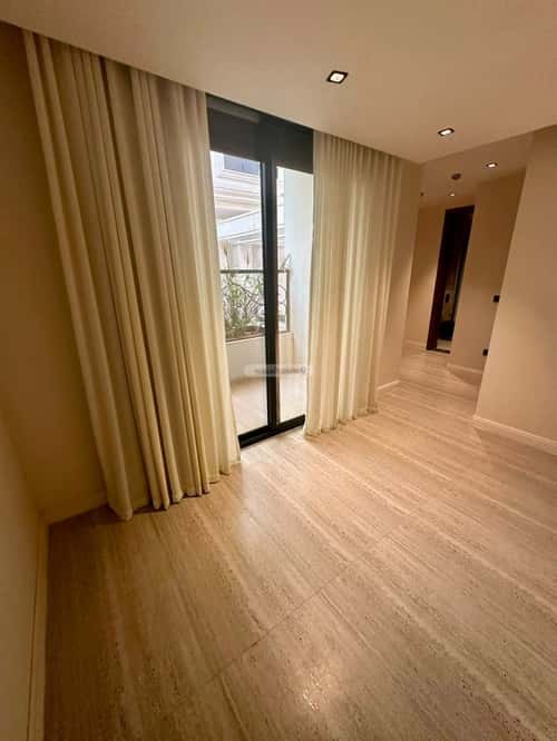 Apartment 151.9 SQM with 3 Bedrooms Al-Ghadeer, North Riyadh, Riyadh
