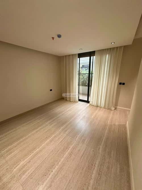 Apartment 151.9 SQM with 3 Bedrooms Al-Ghadeer, North Riyadh, Riyadh