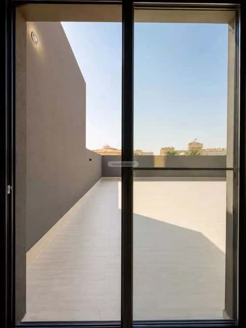 Apartment 103.6 SQM with 2 Bedrooms Al-Nakheel, North Riyadh, Riyadh