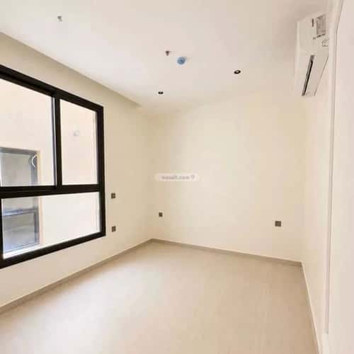 Apartment 105.97 SQM with 2 Bedrooms Irqah, West Riyadh, Riyadh