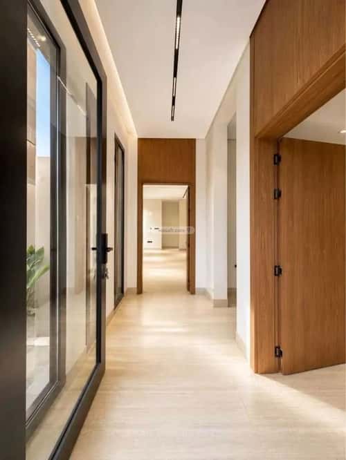Floor 152.02 SQM with 3 Bedrooms As-Safa, Central Riyadh, Riyadh