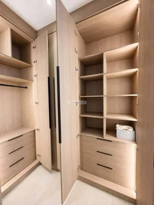 Apartment 178.87 SQM with 1 Bedroom Al-Muhammadiyah, North Riyadh, Riyadh