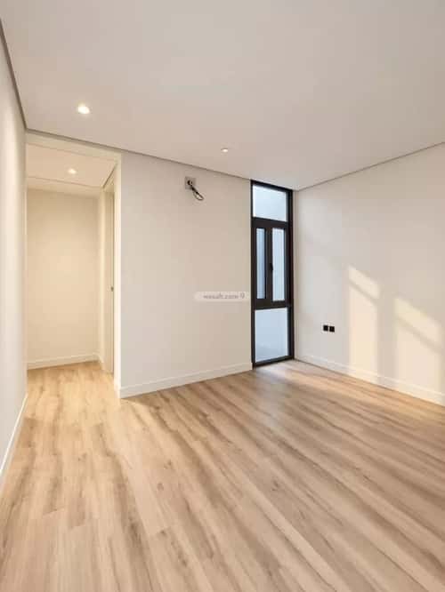 Floor 289.12 SQM with 5 Bedrooms Al-Yasmeen, North Riyadh, Riyadh