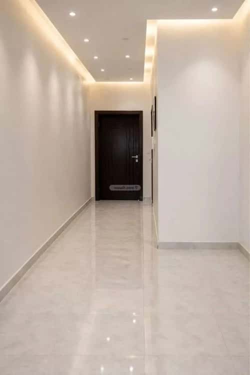 Floor 157.1 SQM with 5 Bedrooms Al Arid, Madinah