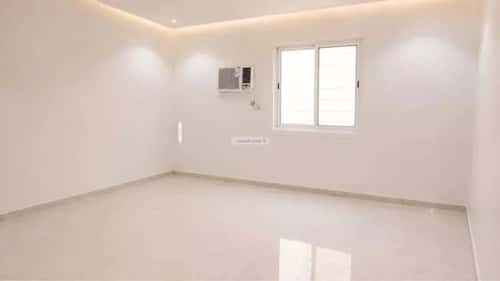 Floor 157.1 SQM with 5 Bedrooms Al Arid, Madinah