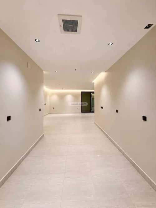 Apartment 119.99 SQM with 2 Bedrooms Al-Maseef, North Riyadh, Riyadh