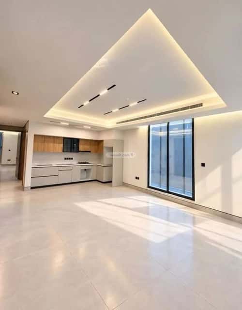 Apartment 92.58 SQM with 2 Bedrooms Al-Maseef, North Riyadh, Riyadh
