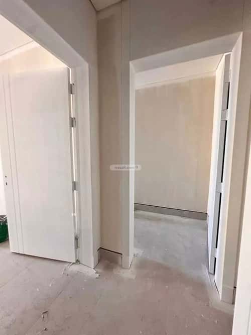 Apartment 164.09 SQM with 4 Bedrooms Al Zohoor, Aldammam
