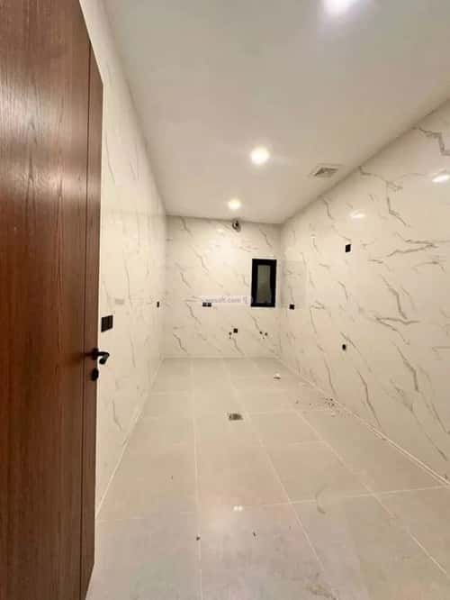 Apartment 184.74 SQM with 5 Bedrooms Al Shooalah, Aldammam