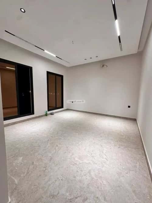 Apartment 194.34 SQM with 5 Bedrooms Al Shooalah, Aldammam