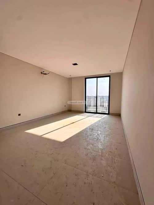 Apartment 164.09 SQM with 4 Bedrooms Al Zohoor, Aldammam