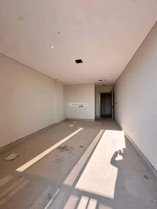Apartment 164.09 SQM with 4 Bedrooms Al Zohoor, Aldammam
