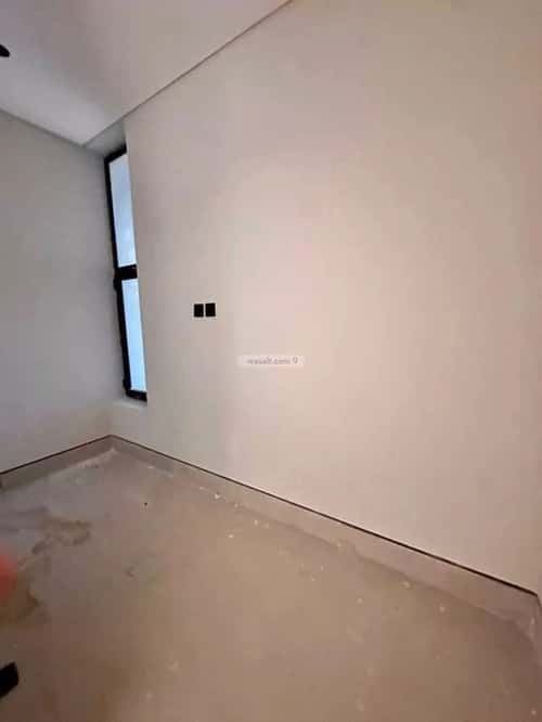 Apartment 164.09 SQM with 4 Bedrooms Al Zohoor, Aldammam