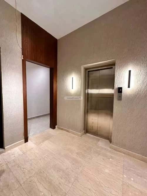 Apartment 200.91 SQM with 5 Bedrooms Al Shooalah, Aldammam
