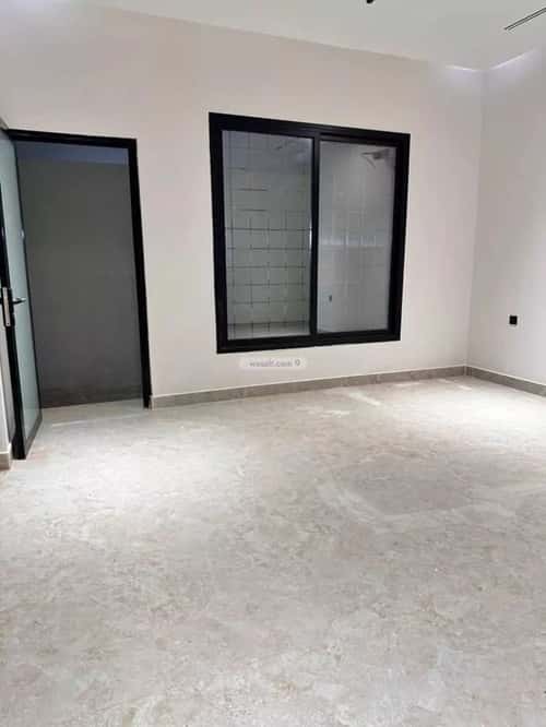 Apartment 200.91 SQM with 5 Bedrooms Al Shooalah, Aldammam