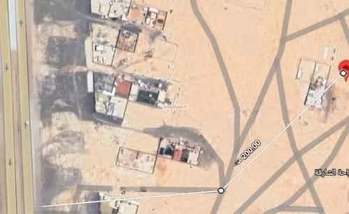 أرض 875 متر مربع غربية على شارع 15م المشرق، شرق الرياض، الرياض
