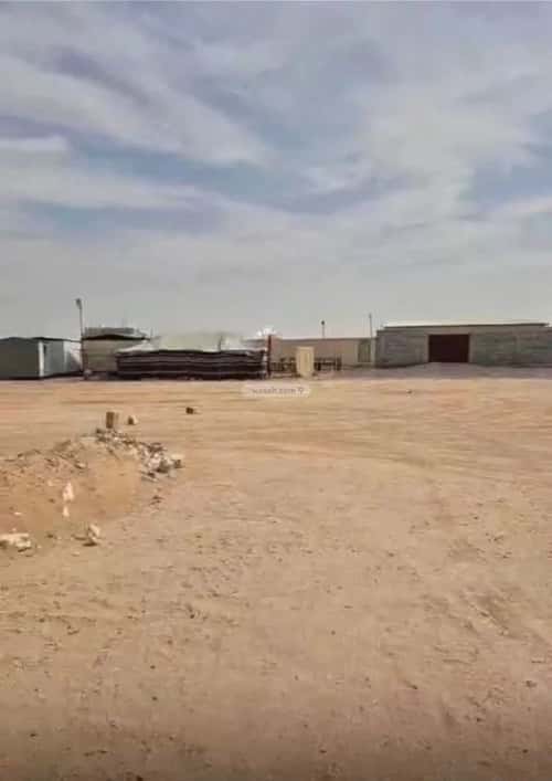 أرض 875 متر مربع غربية على شارع 15م المشرق، شرق الرياض، الرياض