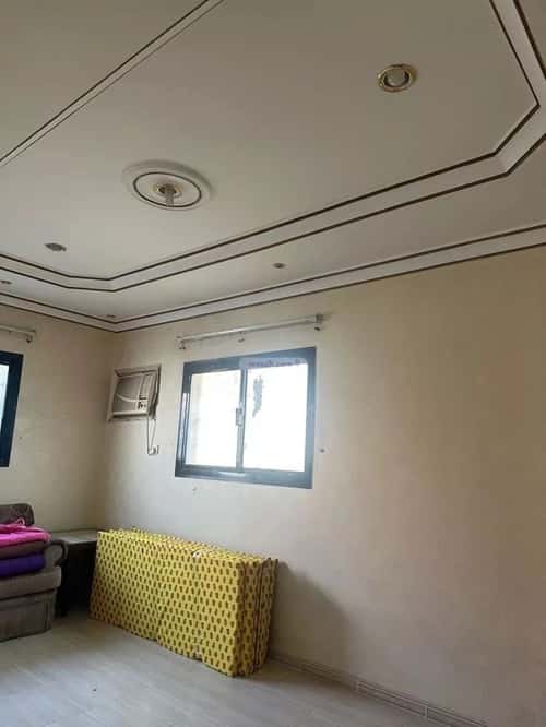 Villa 500 SQM Facing North on 15m Width Street Al Mohammadeyyah, North Jeddah, Jeddah