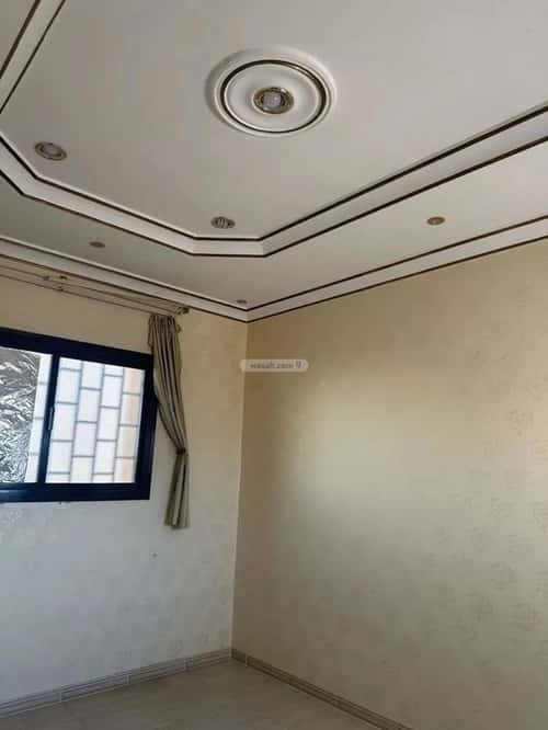 Villa 500 SQM Facing North on 15m Width Street Al Mohammadeyyah, North Jeddah, Jeddah