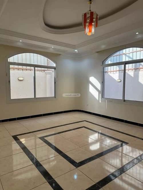 Villa 525 SQM Facing South on 15m Width Street Al Mohammadeyyah, North Jeddah, Jeddah