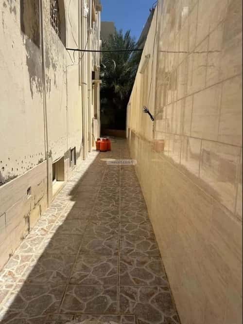 Villa 462.5 SQM Facing North with 12 Bedrooms Al Mohammadeyyah, North Jeddah, Jeddah