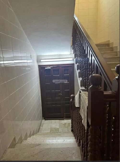 Villa 462.5 SQM Facing North with 12 Bedrooms Al Mohammadeyyah, North Jeddah, Jeddah