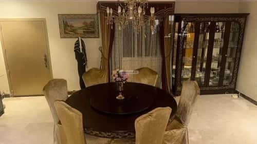 Villa 308 SQM Facing West on 30m Width Street Al Mohammadeyyah, North Jeddah, Jeddah