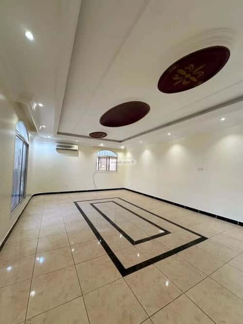 Villa 525 SQM Facing South with 12 Bedrooms Al Mohammadeyyah, North Jeddah, Jeddah