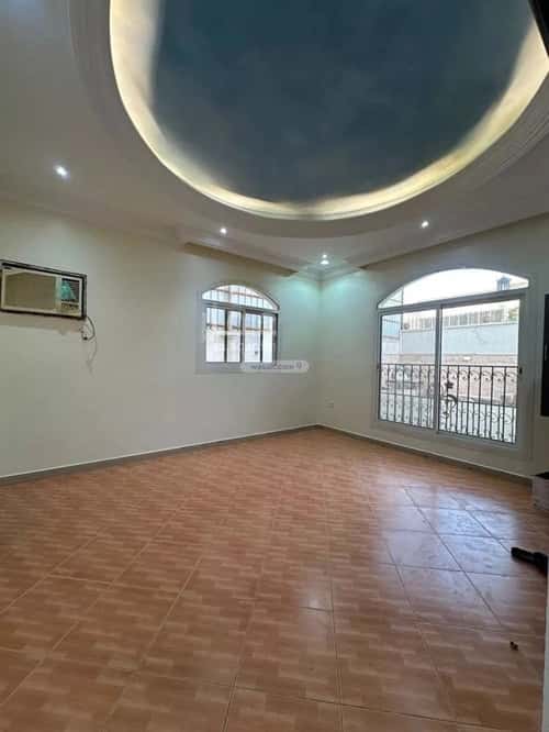 Villa 525 SQM Facing South with 12 Bedrooms Al Mohammadeyyah, North Jeddah, Jeddah