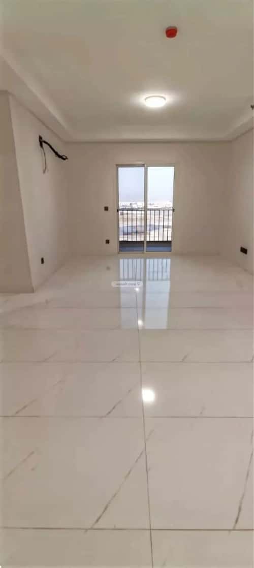 Apartment 354.5 SQM with 3 Bedrooms The Northern District, Aldammam