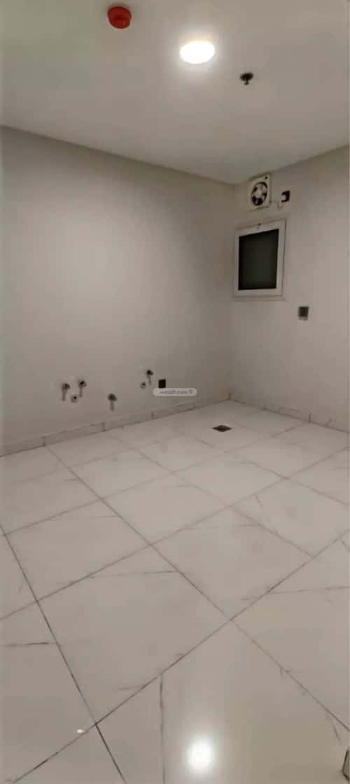 Apartment 354.5 SQM with 3 Bedrooms The Northern District, Aldammam