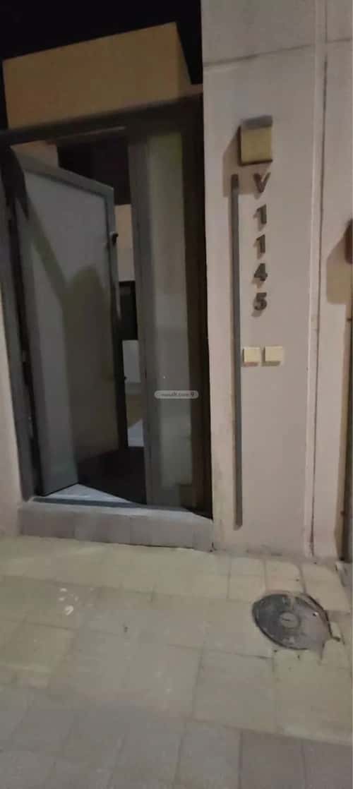 فيلا 354.5 متر مربع شرقية على شارع 16م الإسكان الجنوبي، الدمام