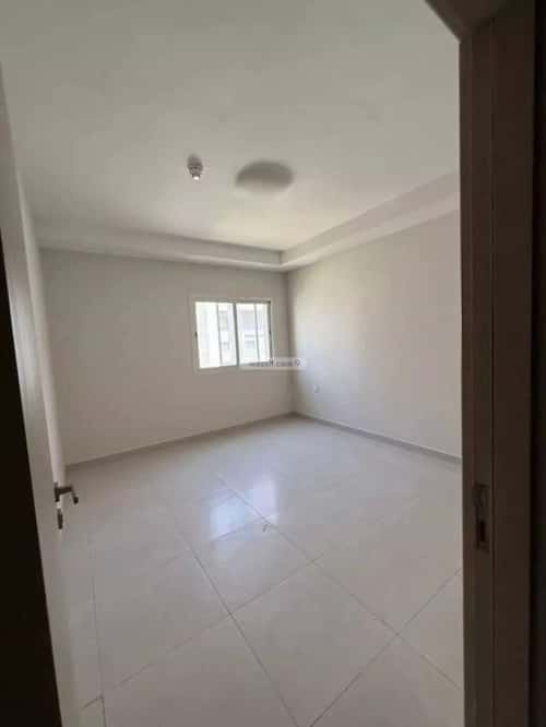 Apartment 354.5 SQM with 4 Bedrooms Al-Iskan Al-Janoubi, Aldammam