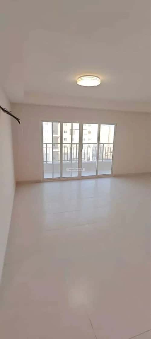 Apartment 354.5 SQM with 4 Bedrooms Al-Iskan Al-Janoubi, Aldammam