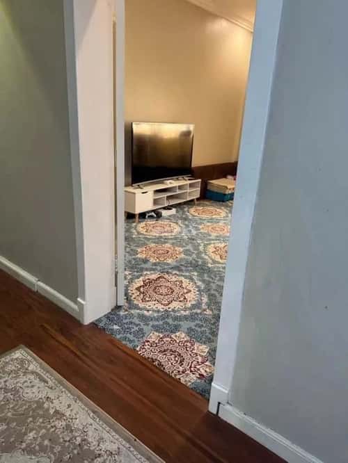Apartment 354.5 SQM with 3 Bedrooms Hajer, Aldammam