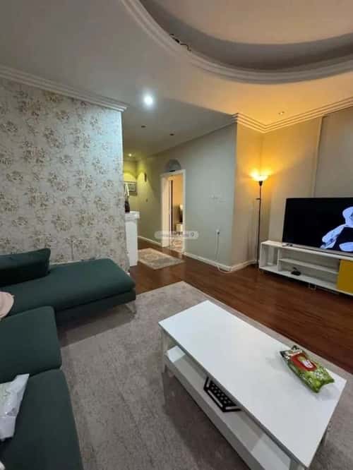Apartment 354.5 SQM with 3 Bedrooms Hajer, Aldammam