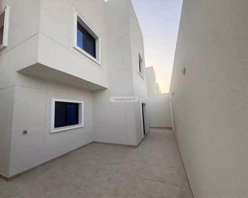Apartment 354.5 SQM with 5 Bedrooms The Northern District, Aldammam