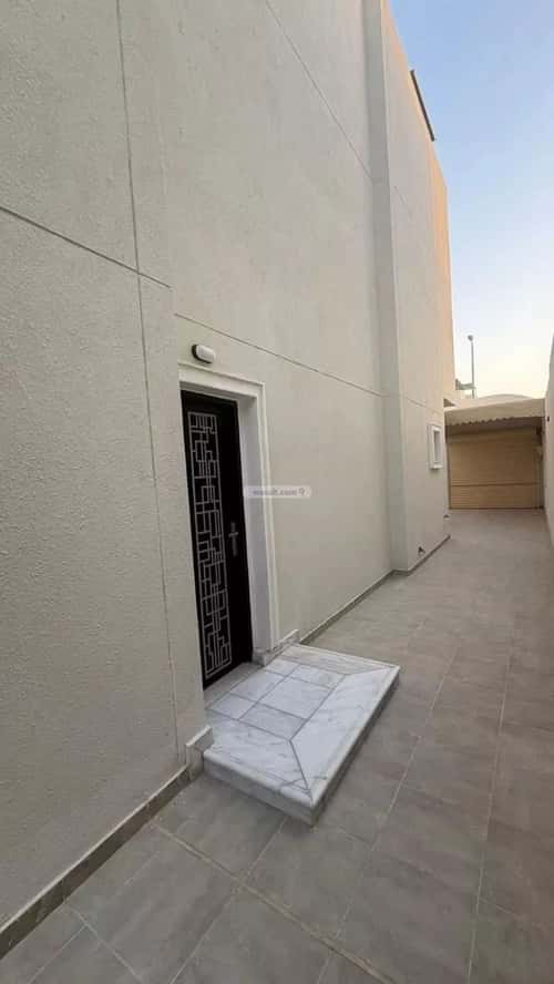 شقة 354.5 متر مربع ب 5 غرف الإسكان الشمالي، الدمام