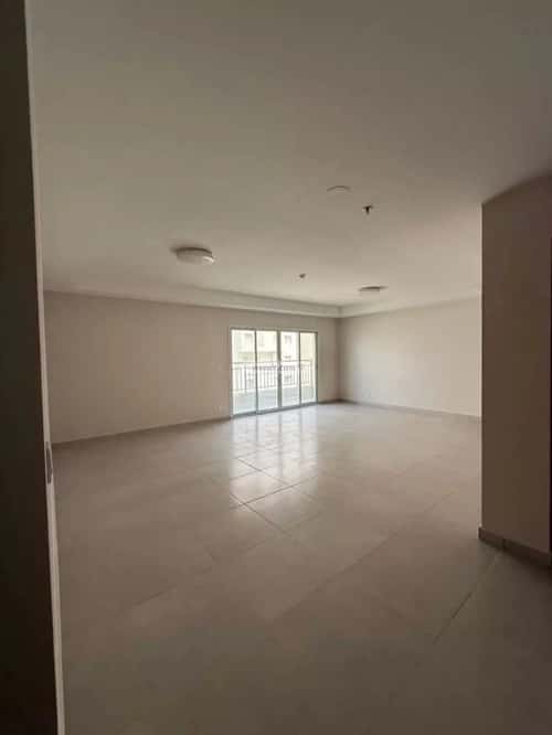 Apartment 354.5 SQM with 4 Bedrooms Al-Iskan Al-Janoubi, Aldammam
