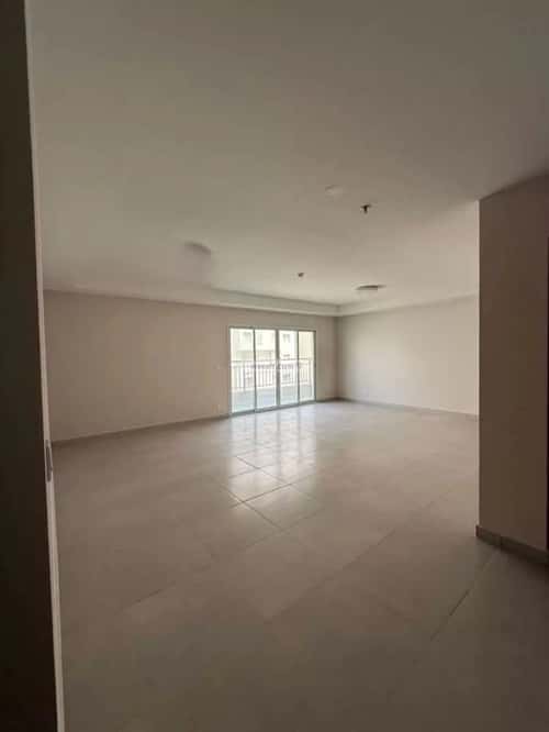 Apartment 354.5 SQM with 4 Bedrooms Al-Iskan Al-Janoubi, Aldammam
