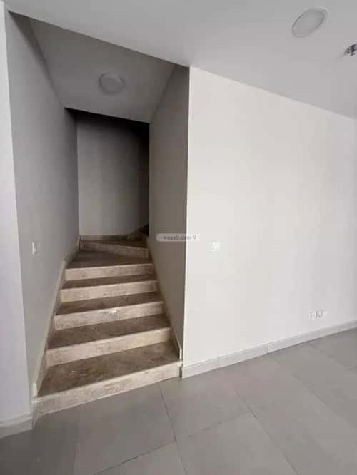 Apartment 354.5 SQM with 4 Bedrooms Al-Iskan Al-Janoubi, Aldammam