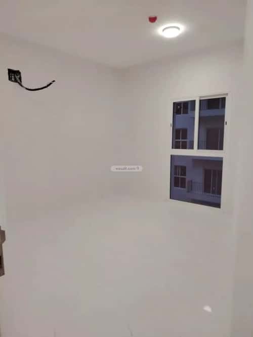 Apartment 354.5 SQM with 3 Bedrooms The Northern District, Aldammam