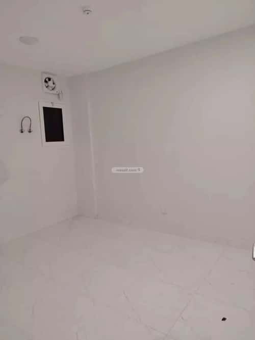 Apartment 354.5 SQM with 3 Bedrooms The Northern District, Aldammam