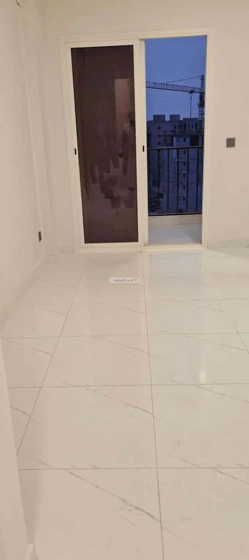 Apartment 354.5 SQM with 7 Bedrooms The Northern District, Aldammam