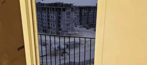 Apartment 354.5 SQM with 7 Bedrooms The Northern District, Aldammam