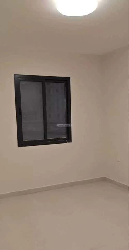 Apartment 354.5 SQM with 3 Bedrooms Al-Iskan Al-Janoubi, Aldammam