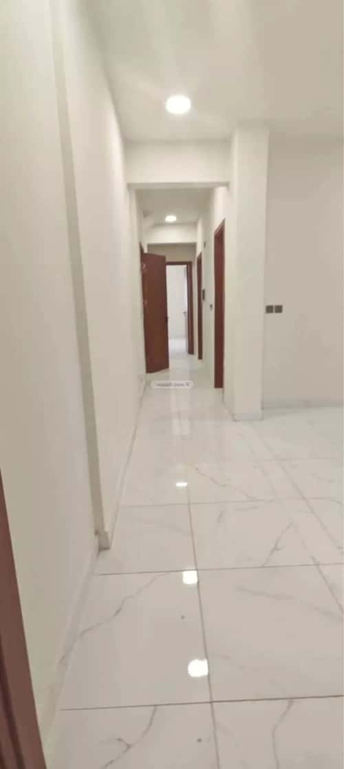 فيلا 354.5 متر مربع واجهة شمالية ب 6 غرف الإسكان الشمالي، الدمام