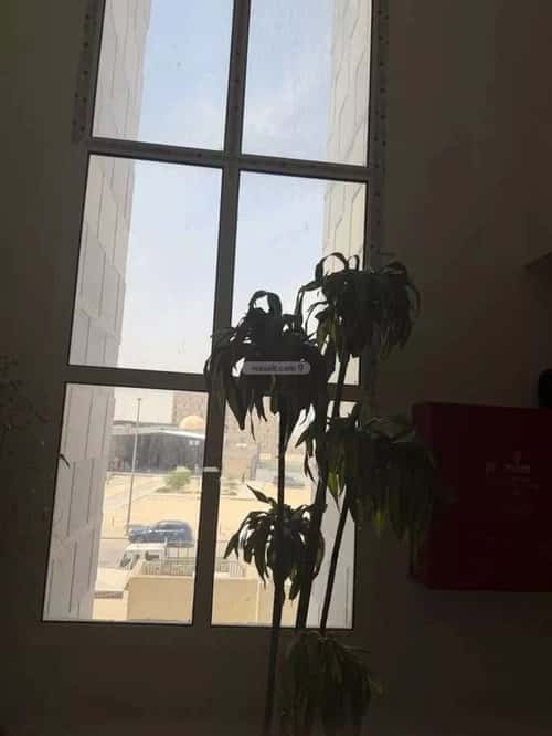 شقة 240.79 متر مربع ب 4 غرف الإسكان الجنوبي، الدمام
