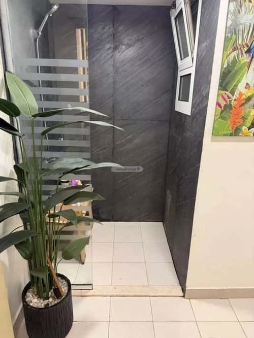 Apartment 240.79 SQM with 4 Bedrooms Al-Iskan Al-Janoubi, Aldammam